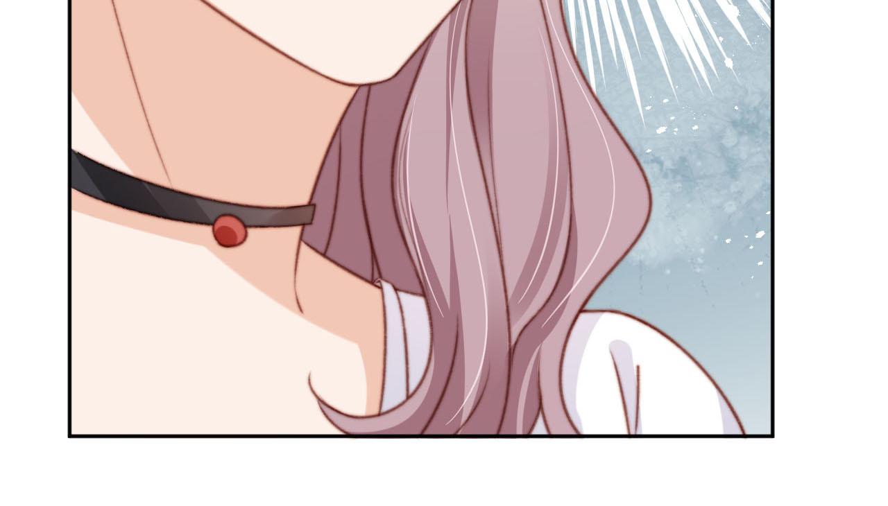 第85话 105天(1/4)-第88话