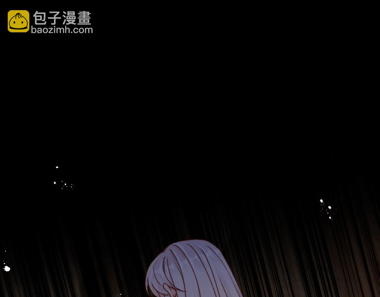 第85话 105天(1/4)-第88话