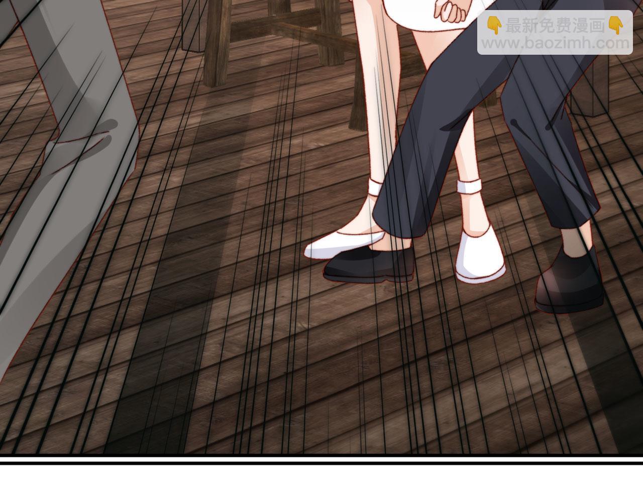 第85话 105天(1/4)-第88话