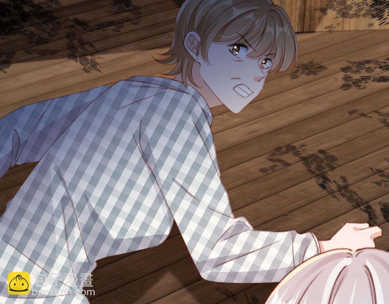 第85话 105天(1/4)-第88话