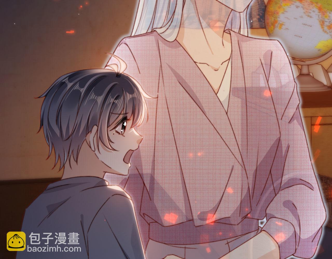 第87话 二选一(1/3)-第90话