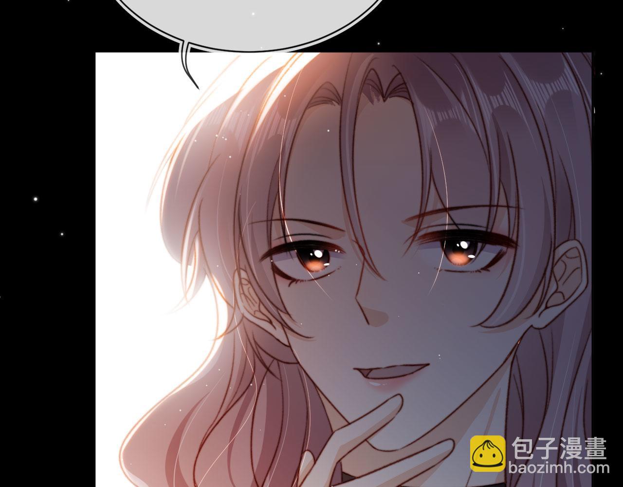 第87话 二选一(1/3)-第90话