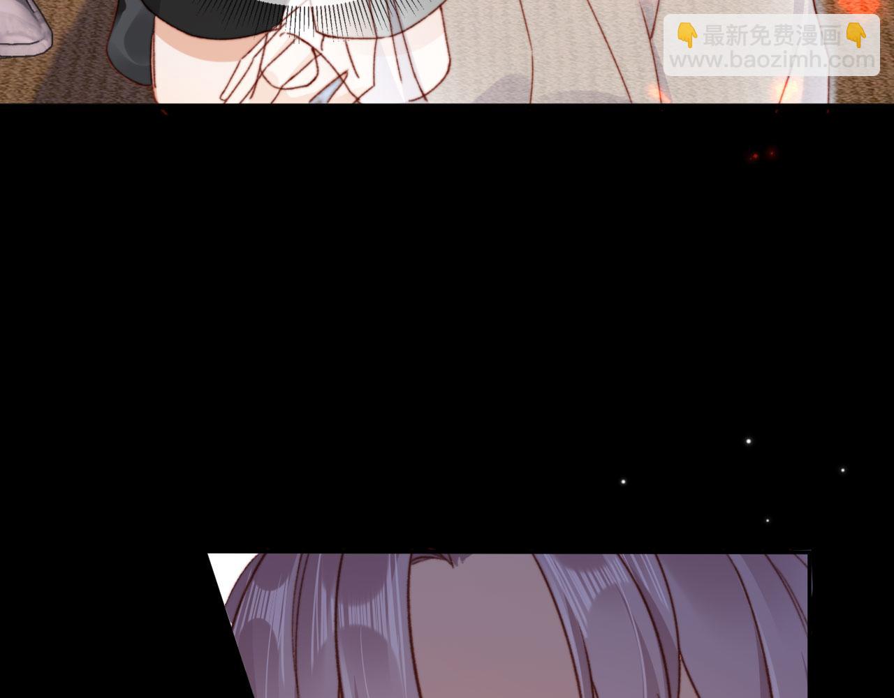 第87话 二选一(1/3)-第90话