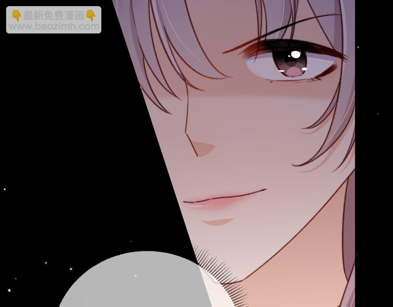 第87话 二选一(1/3)-第90话