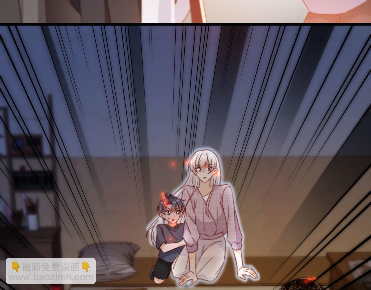 第87话 二选一(1/3)-第90话