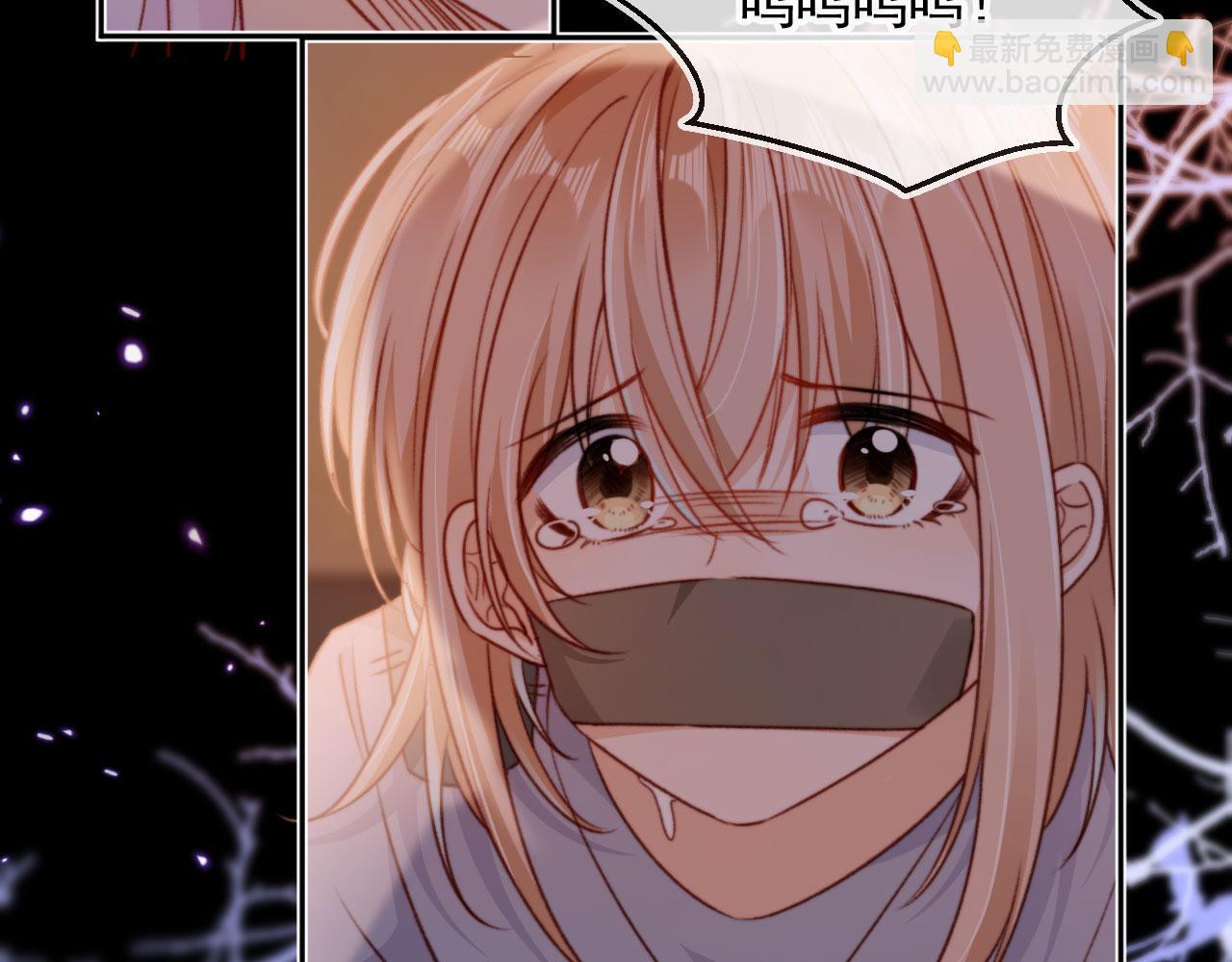 第87话 二选一(1/3)-第90话