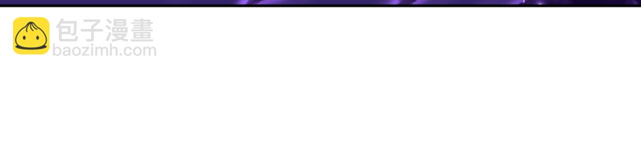 第87话 二选一(1/3)-第90话