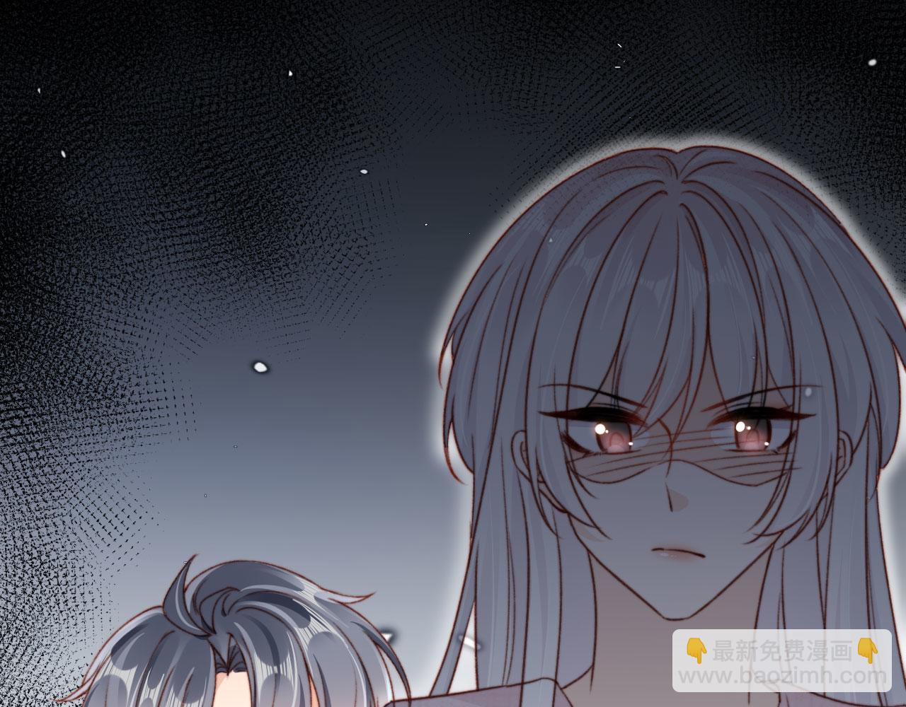 第87话 二选一(1/3)-第90话