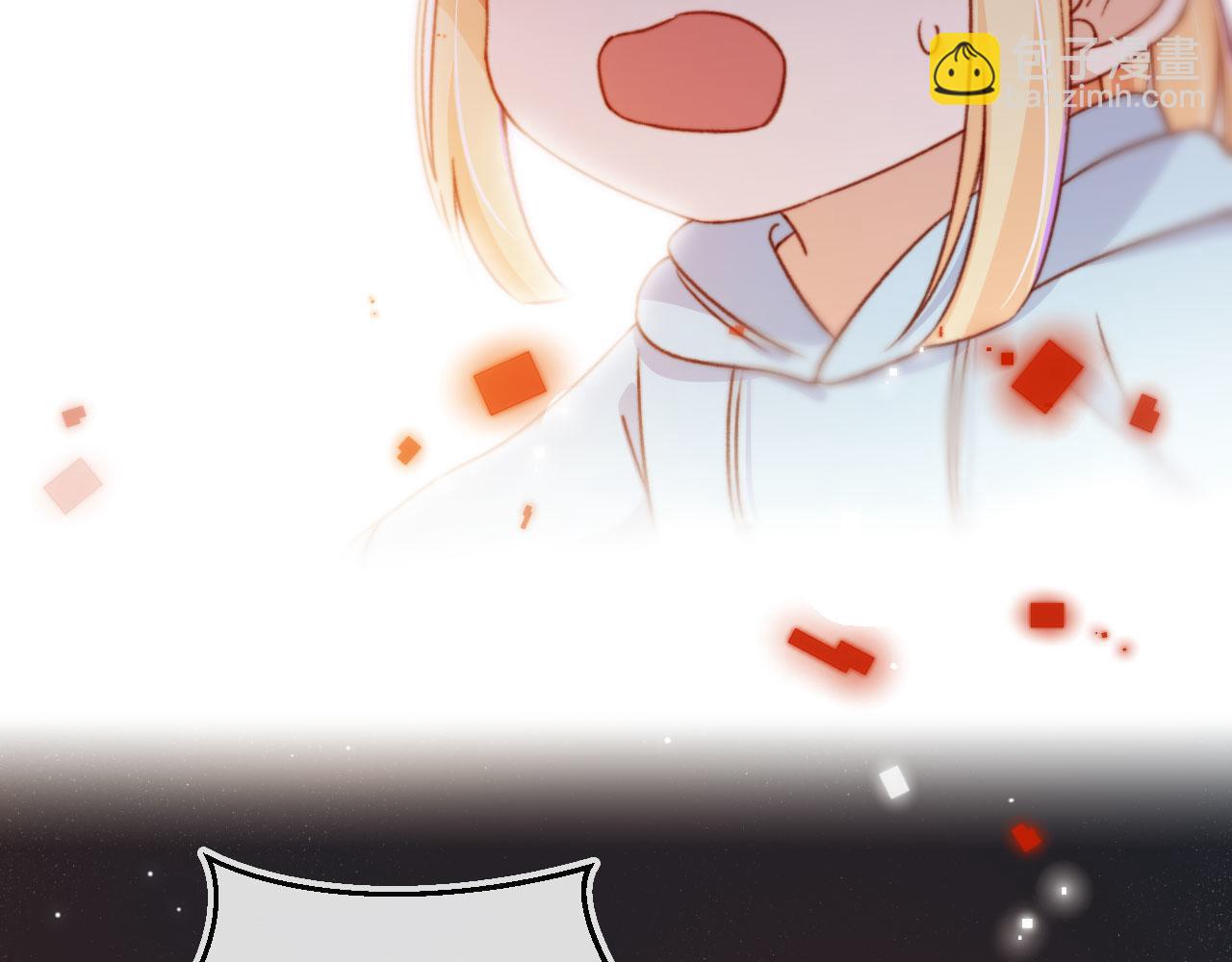 第87话 二选一(1/3)-第90话