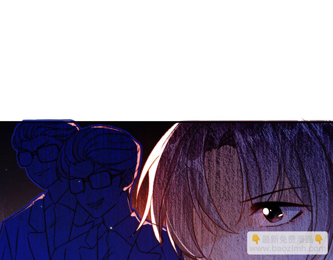 第87话 二选一(1/3)-第90话