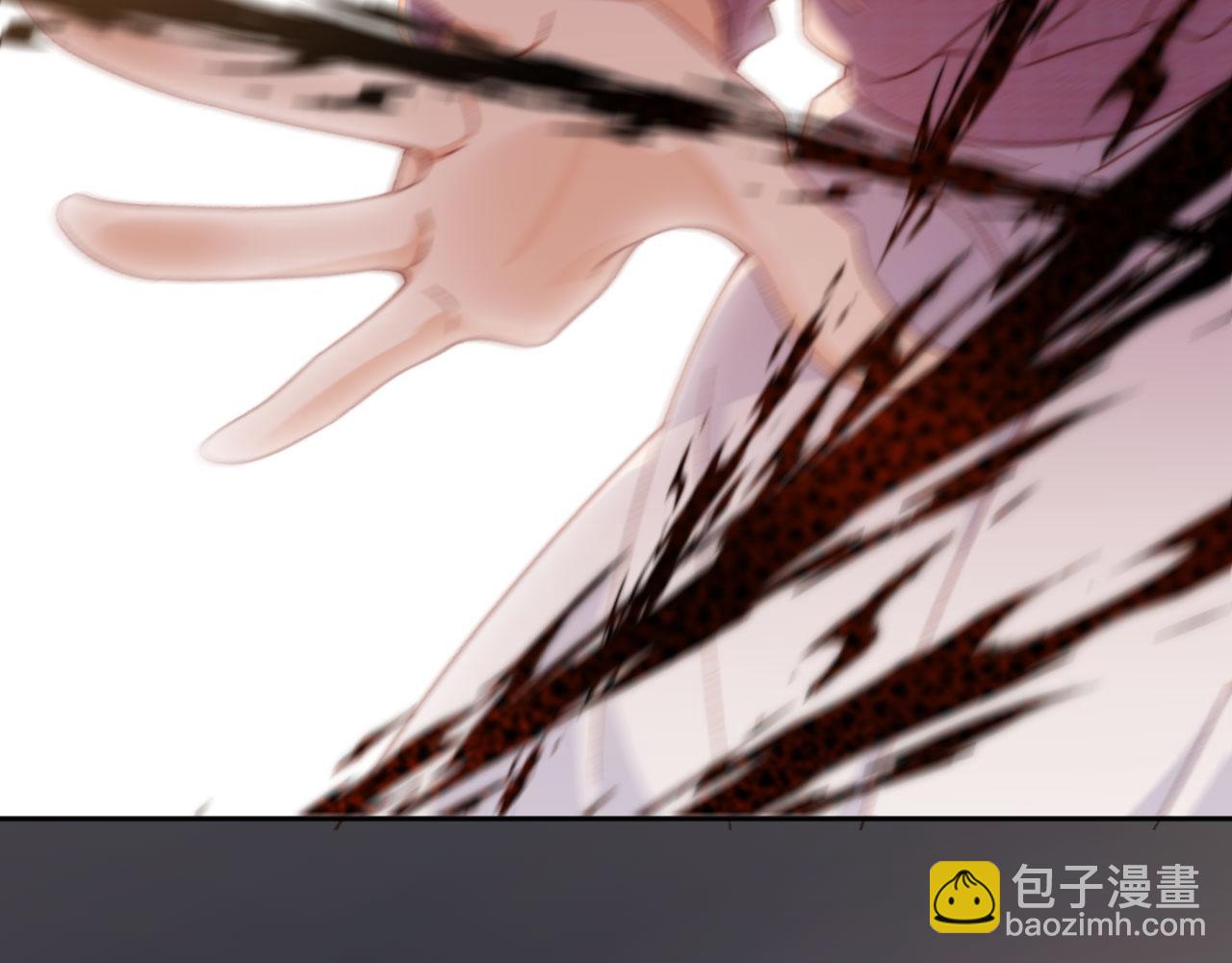 完结篇 我相信(1/4)-第92话