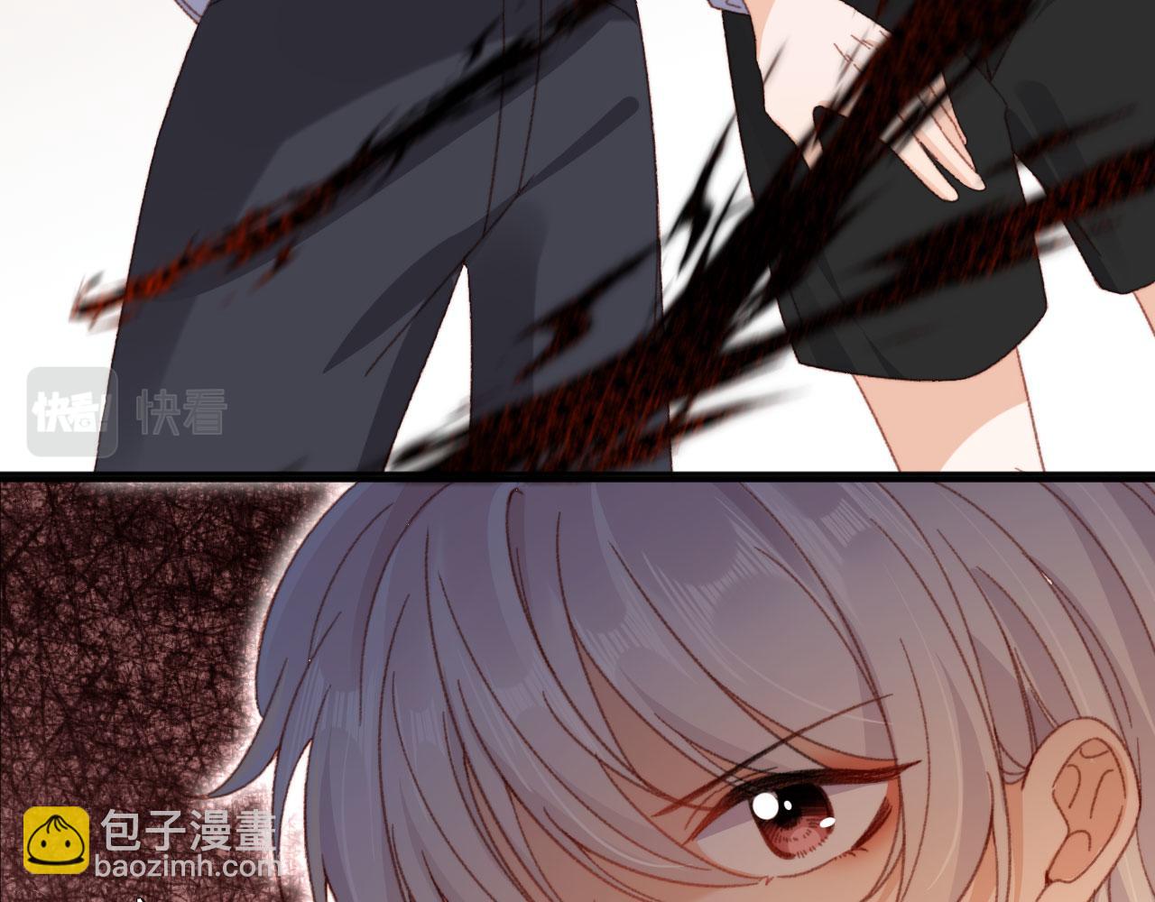 完结篇 我相信(1/4)-第92话