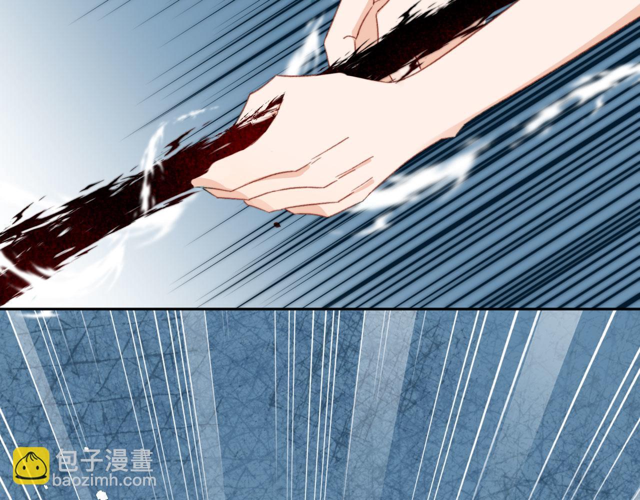 完结篇 我相信(1/4)-第92话