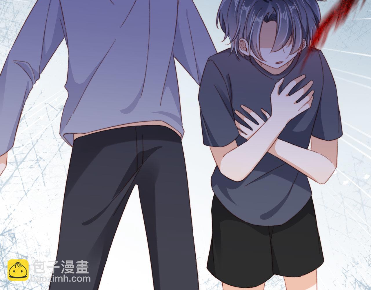 完结篇 我相信(1/4)-第92话