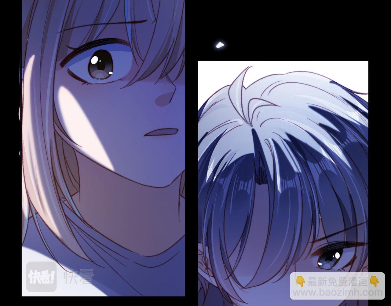 完结篇 我相信(1/4)-第92话