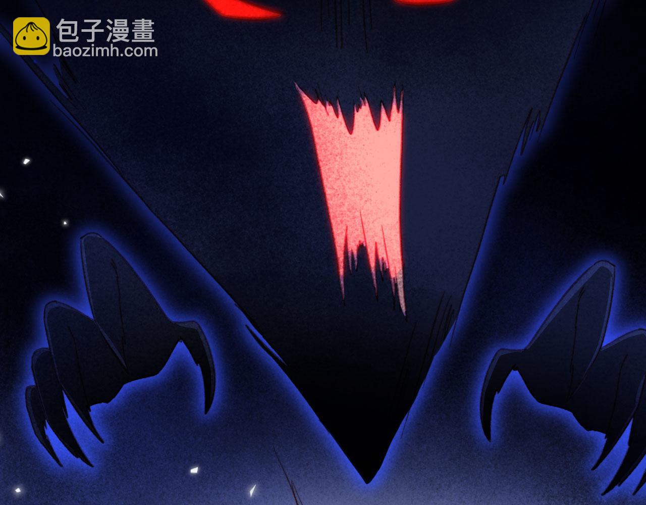 完结篇 我相信(1/4)-第92话