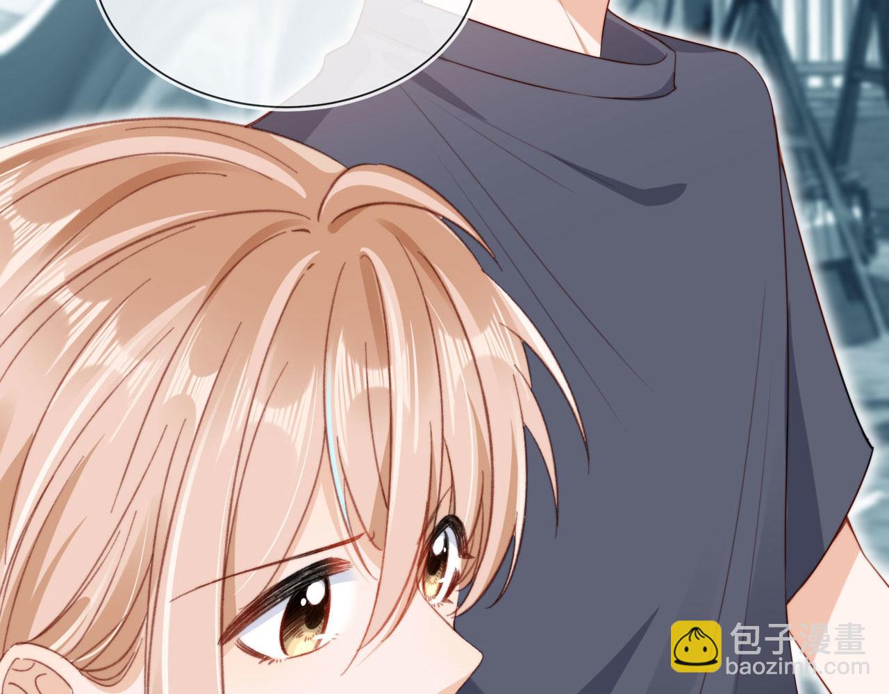 完结篇 我相信(1/4)-第92话