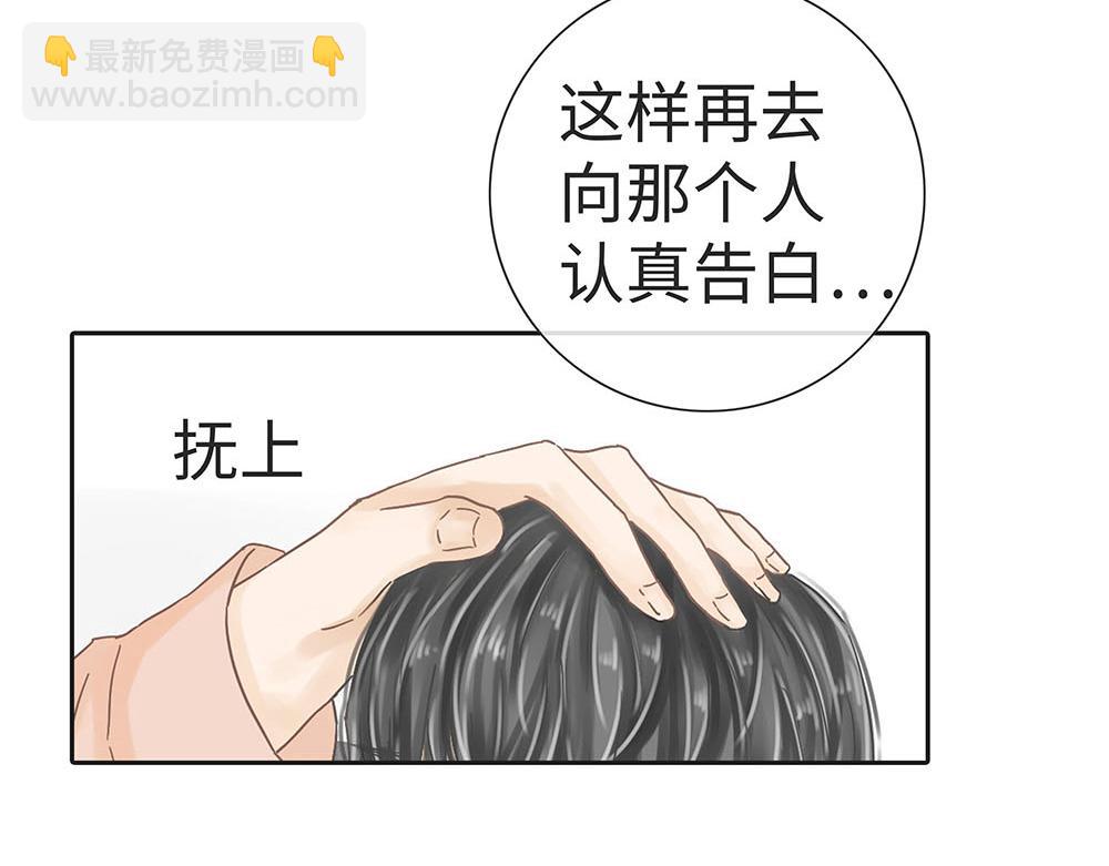 我把男主養廢了？ - 內心真正的想法(1/3) - 8