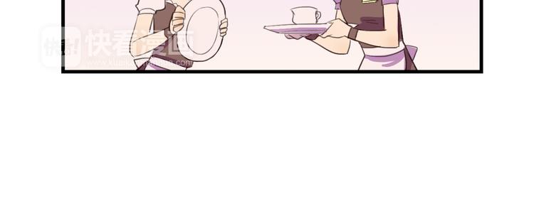 第12话 黑客来袭(1/2)-第12话