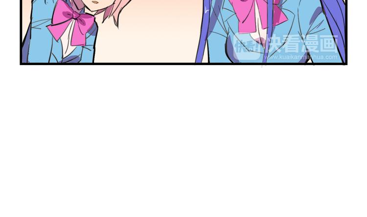 第18话 来一决胜负！(1/2)-第18话