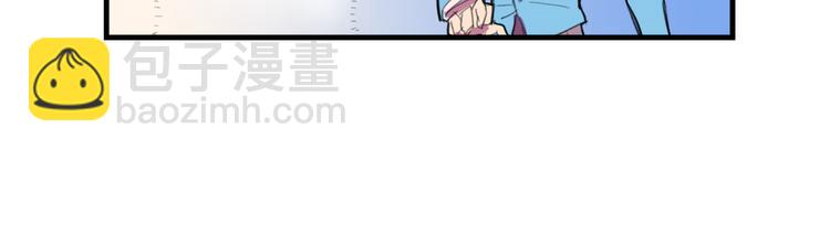 第18话 来一决胜负！(1/2)-第18话