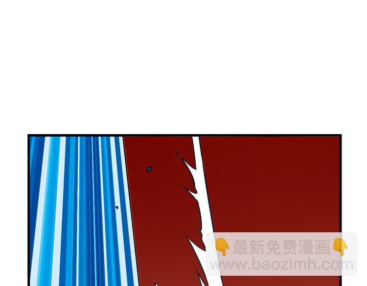 第24话 妹妹的进击！(1/2)-第24话