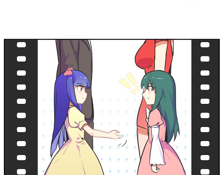 第26话 那些年的错(1/2)-第26话