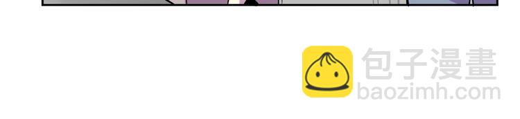 第30话 实力至上主义家族(1/2)-第30话