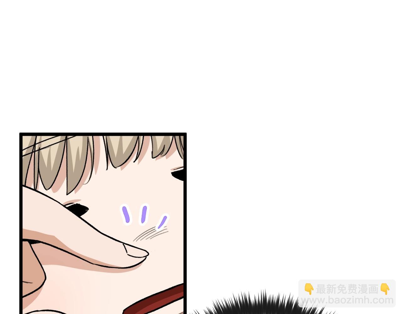 第102话 疯狂购物(1/5)-第102话