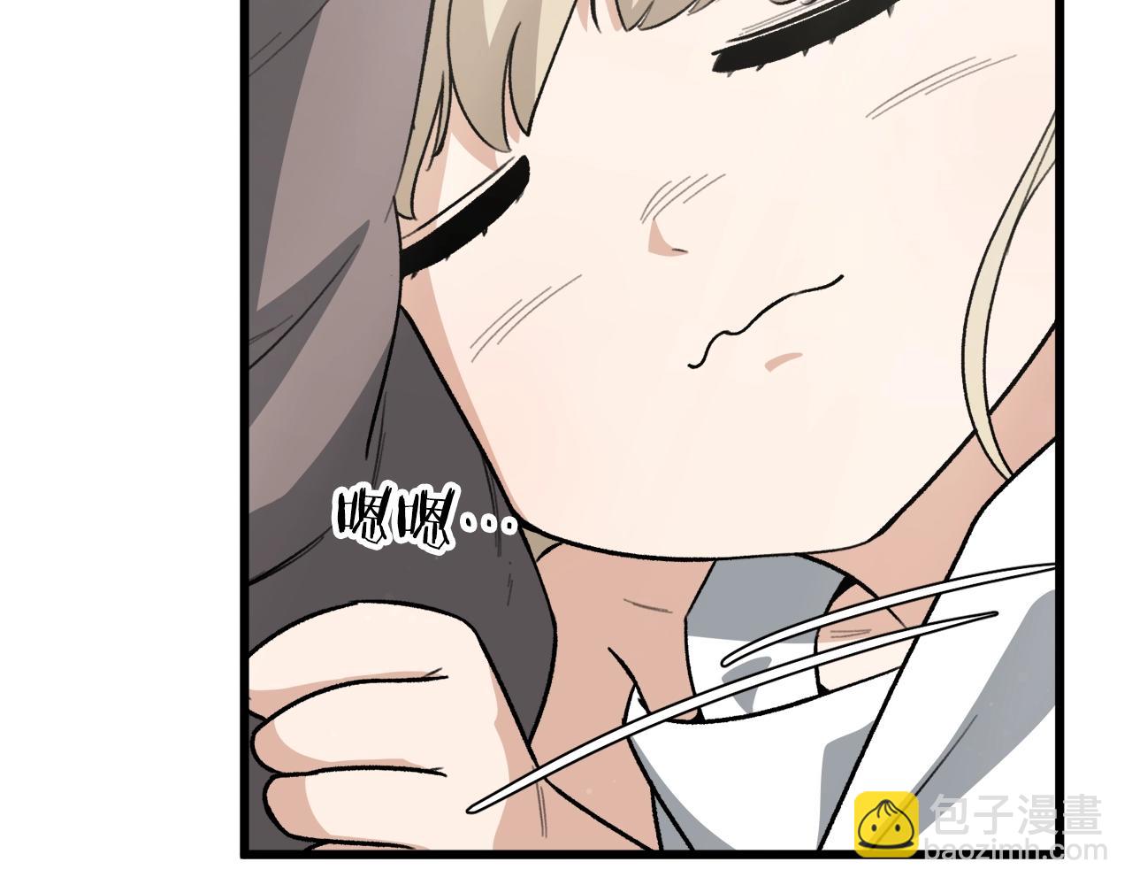 第102话 疯狂购物(1/5)-第102话