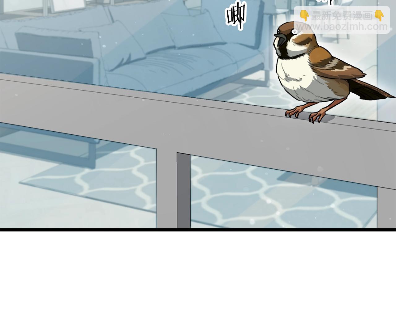 第102话 疯狂购物(1/5)-第102话