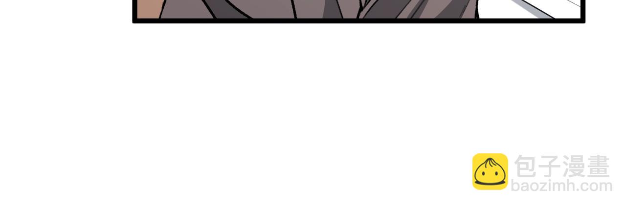 第102话 疯狂购物(1/5)-第102话