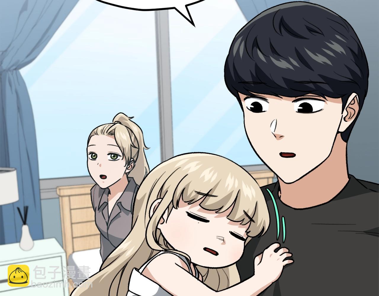 第102话 疯狂购物(1/5)-第102话