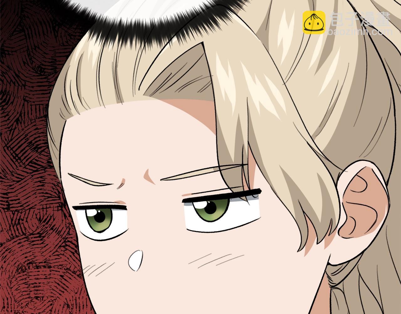 第102话 疯狂购物(1/5)-第102话