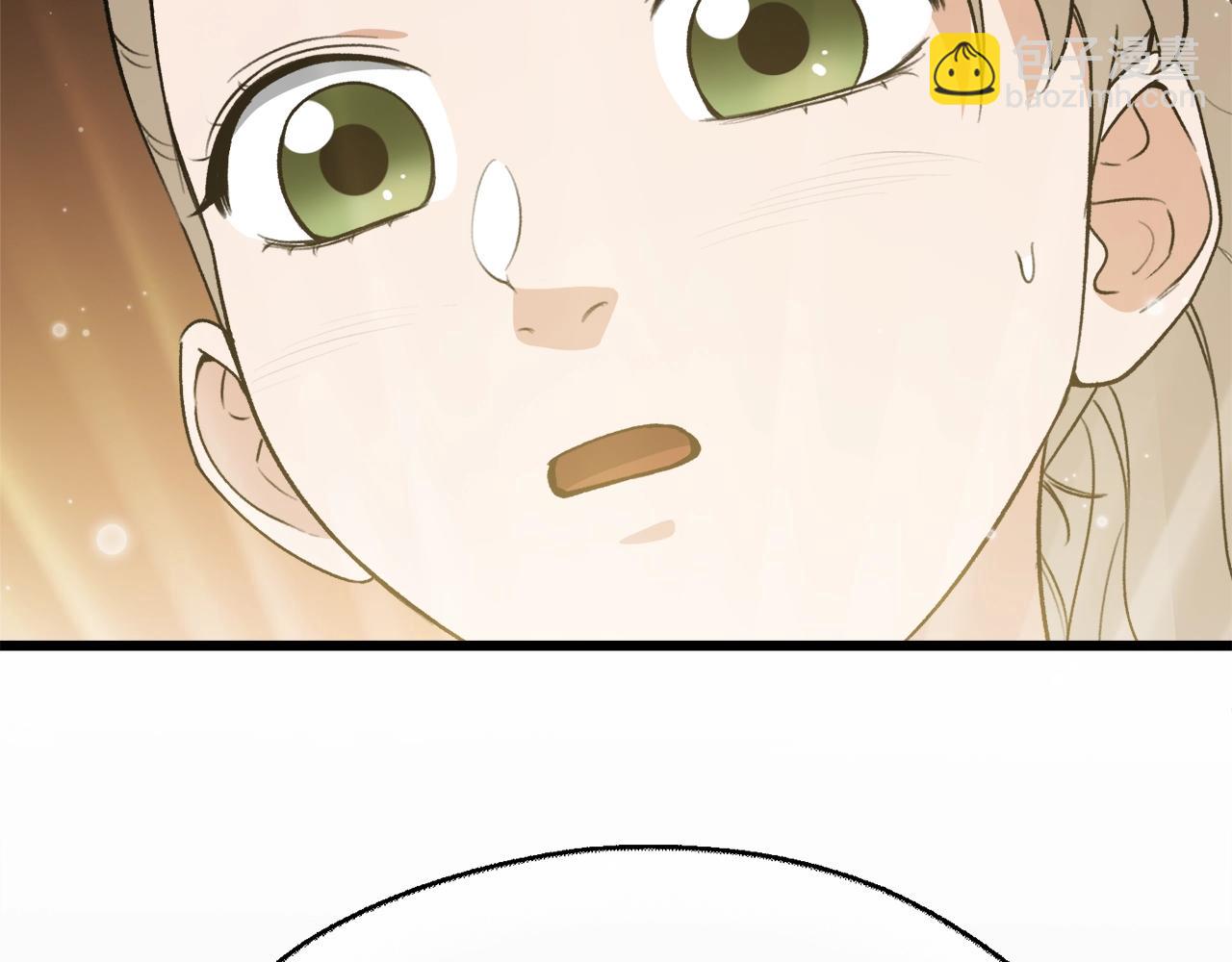 第102话 疯狂购物(1/5)-第102话