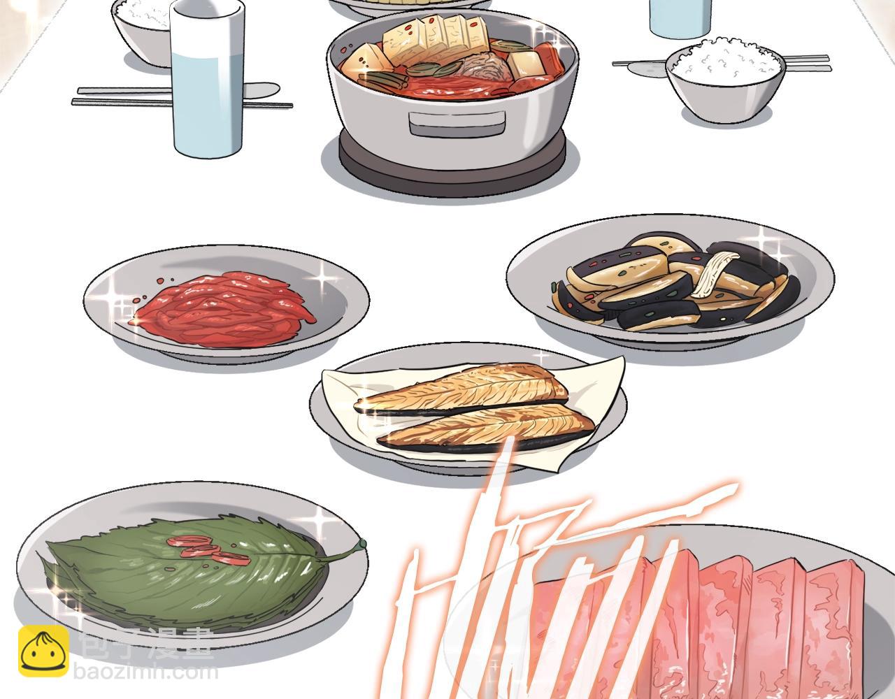 第102话 疯狂购物(1/5)-第102话