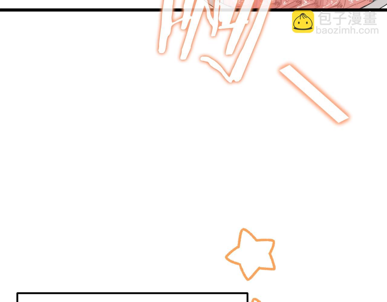 第102话 疯狂购物(1/5)-第102话