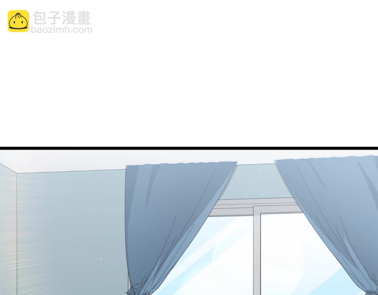 第102话 疯狂购物(1/5)-第102话