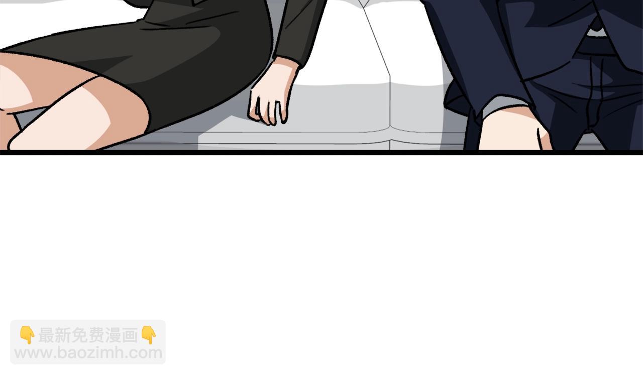 第104话 老父亲的担忧(1/5)-第104话