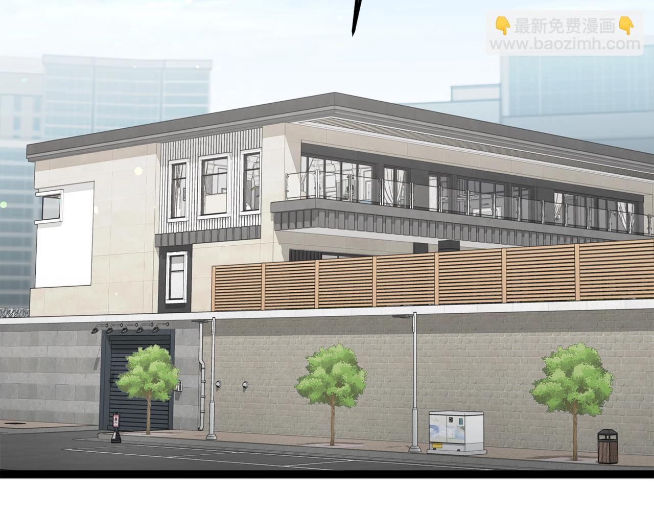 第104话 老父亲的担忧(1/5)-第104话