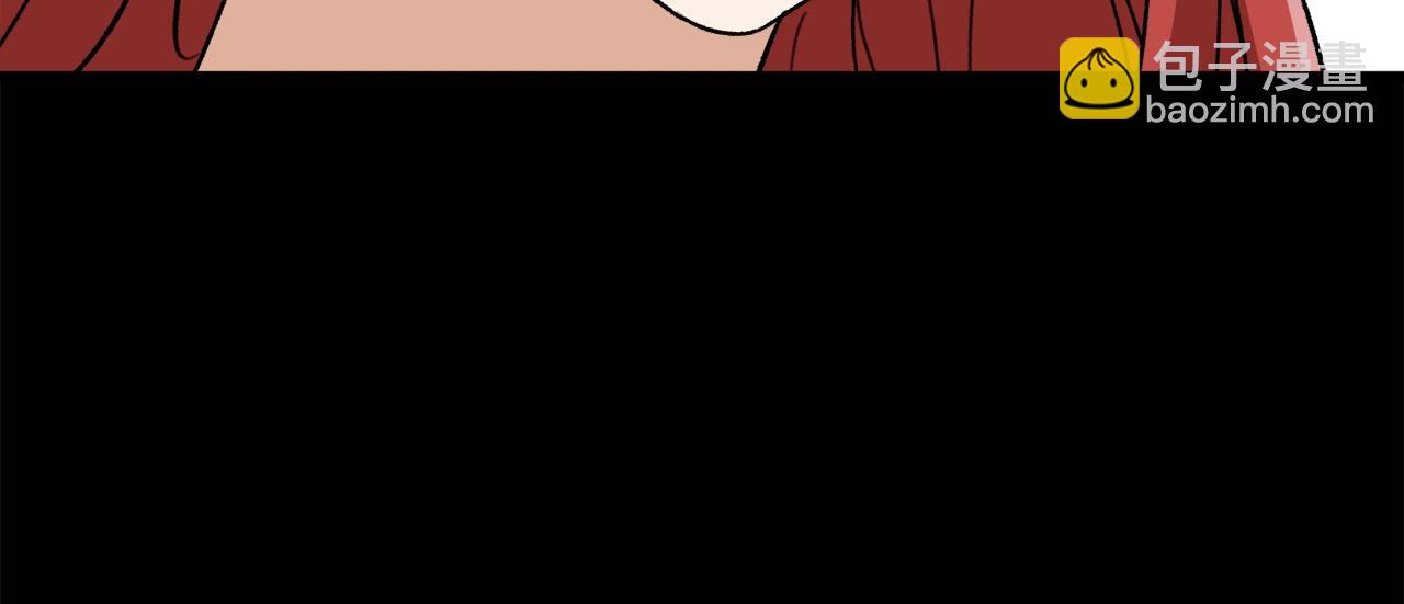 第106话 家法伺候(1/6)-第106话