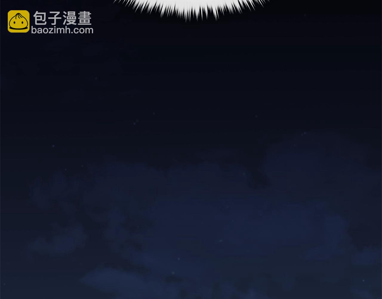 第106话 家法伺候(1/6)-第106话