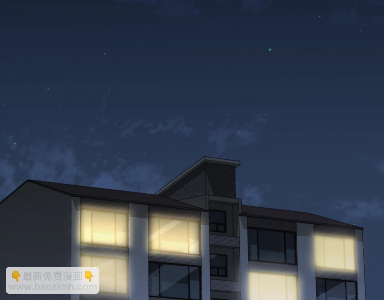 第106话 家法伺候(1/6)-第106话