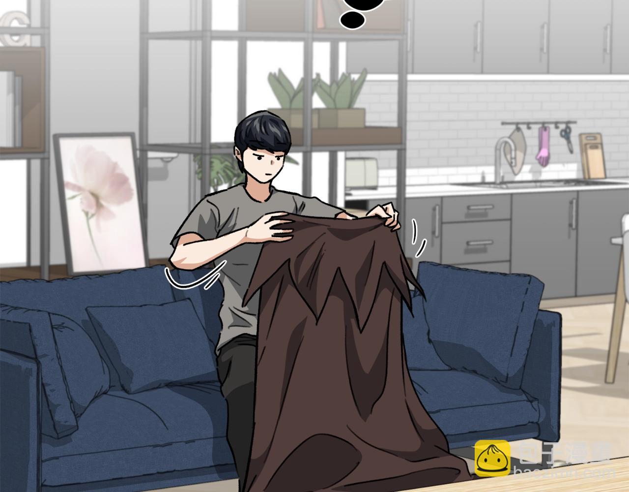 第106话 家法伺候(1/6)-第106话