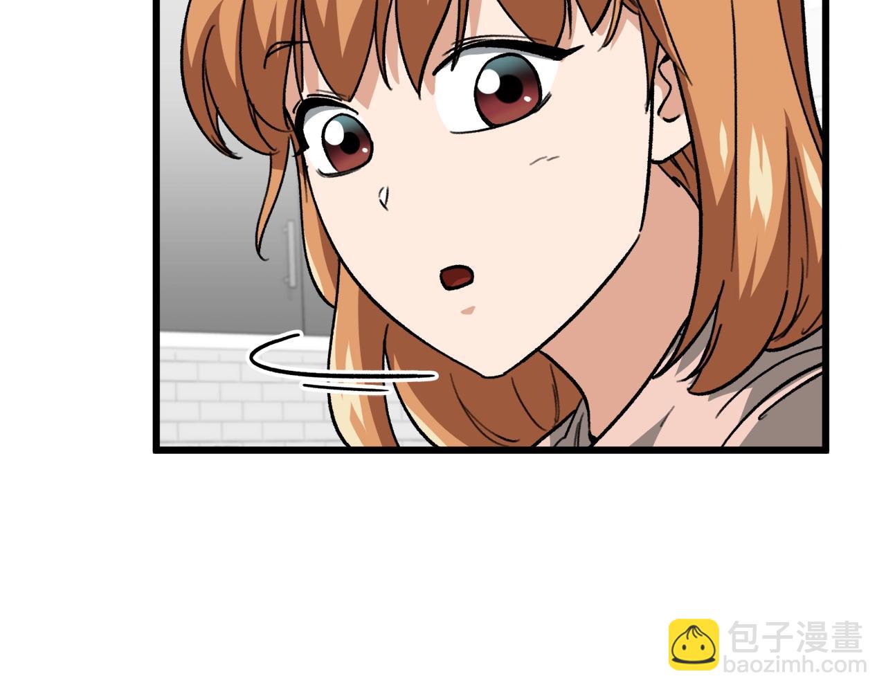 第106话 家法伺候(1/6)-第106话