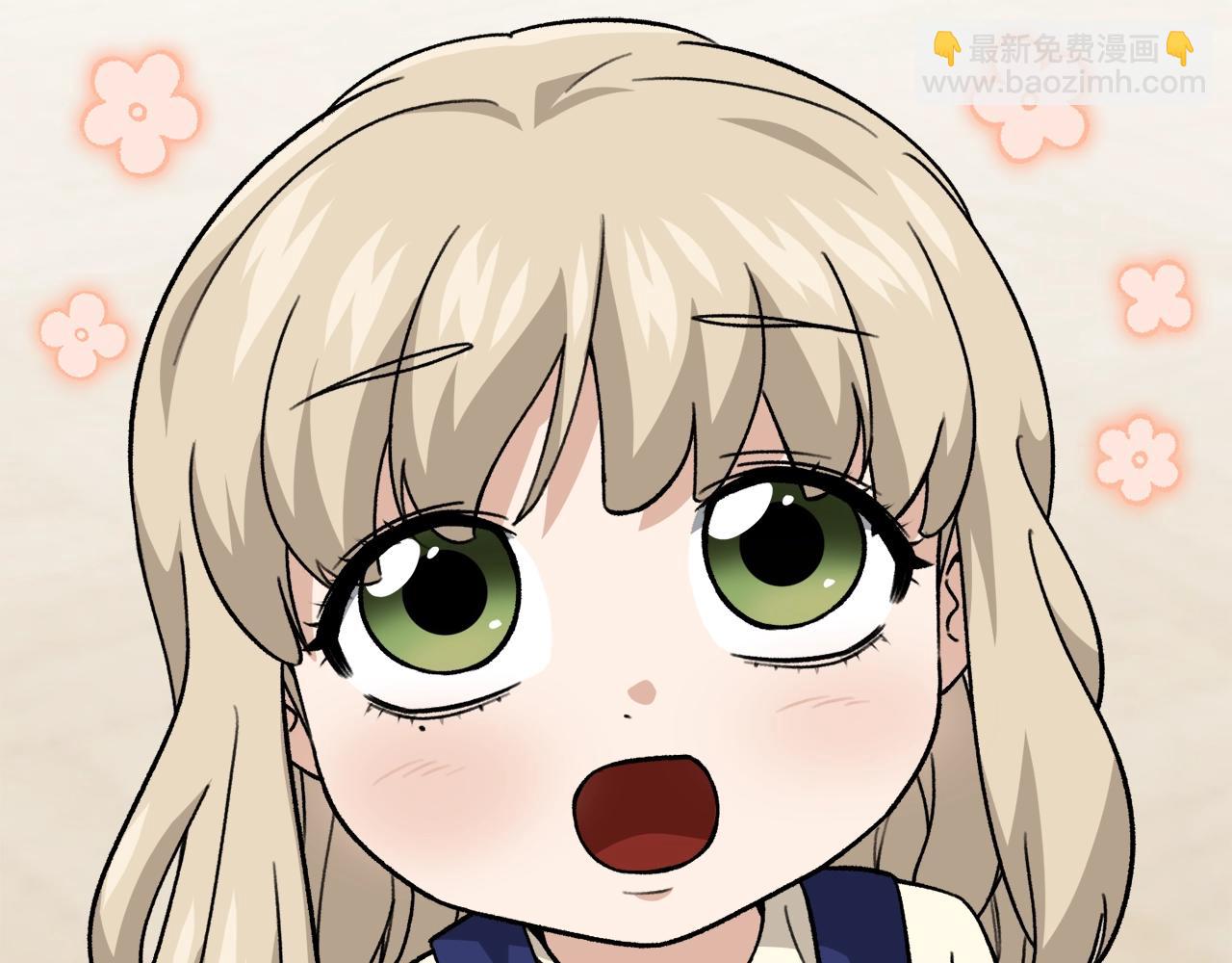 第106话 家法伺候(1/6)-第106话