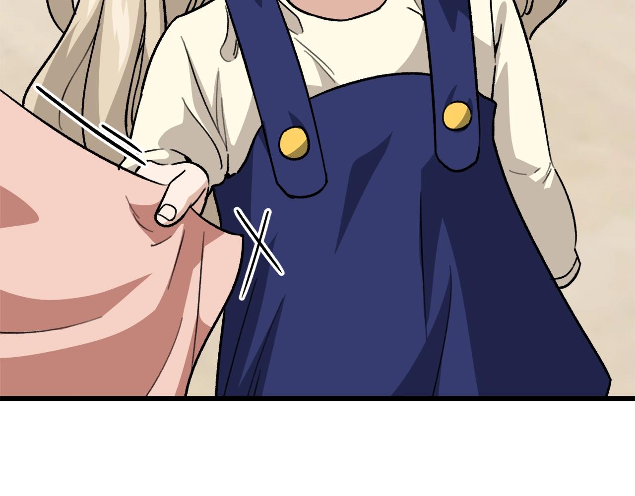 第106话 家法伺候(1/6)-第106话