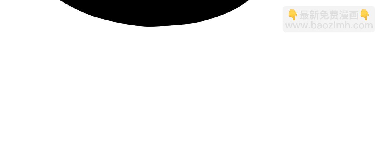 第108话 深夜遛龙(1/5)-第108话