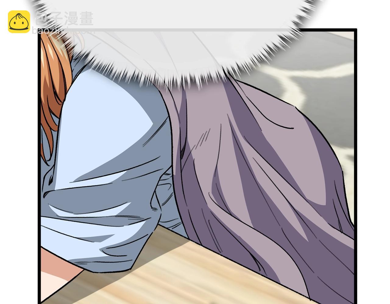 第108话 深夜遛龙(1/5)-第108话