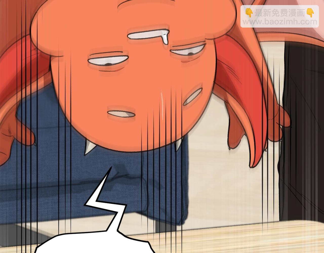 第108话 深夜遛龙(1/5)-第108话